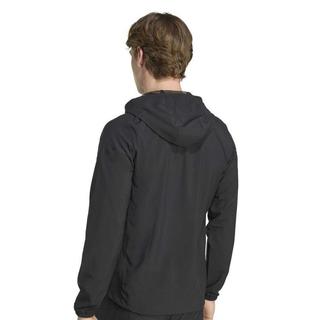  adidas/阿迪达斯 简约 男士夹克