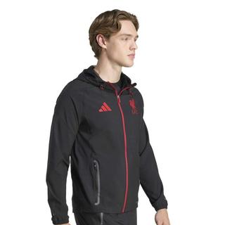  adidas/阿迪达斯 简约 男士夹克