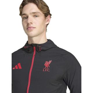  adidas/阿迪达斯 简约 男士夹克