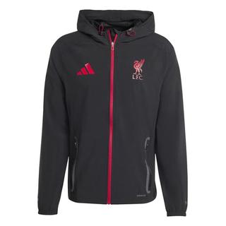  adidas/阿迪达斯 简约 男士夹克