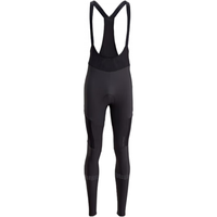 DECATHLON/迪卡侬 女士骑行裤