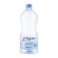  27000/忘岁泉 低钠 矿泉水