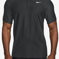  NIKE/耐克 高尔夫 男士Polo衫