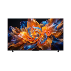 海尔 D5T 2026款 75D5T 液晶电视 75英寸