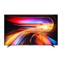 Vidda 43VR1QD 莱茵护眼 43英寸 高清智能电视 R43一级能效43英寸高清莱茵护眼智能电视