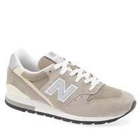 1日0点、限新用户：new balance 男女同款 美产  996运动鞋