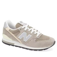 限新用户：new balance 男女同款 美产  996运动鞋