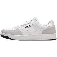 FILA/斐乐 男士板鞋