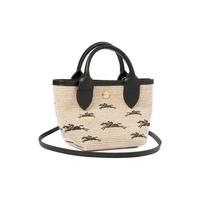  LONGCHAMP/珑骧 手提包