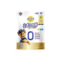  MILKGROUND/妙可蓝多 高钙 儿童奶酪棒