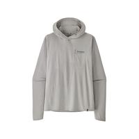  Patagonia/巴塔哥尼亚 男士防晒速干连帽T恤