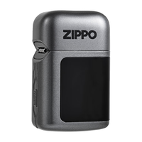 ZIPPO/之宝 防风打火机