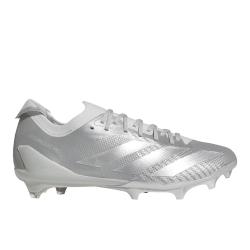 adidas Adizero Electric+ 通用款足球鞋