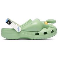  crocs/卡骆驰 男士拖鞋
