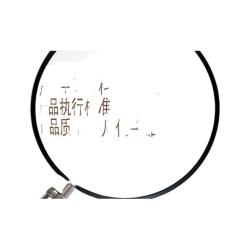 清风 原品纯品抽纸 加厚4层 100%原生木浆面巾纸  4层 320张*2包