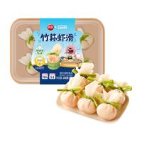  思念 火锅丸子 竹荪虾滑150g