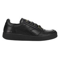 diadora B.Elite 男士休闲鞋