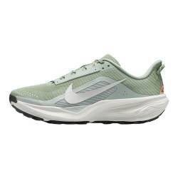 NIKE ACG Pegasus Trail 飞马越野跑步鞋