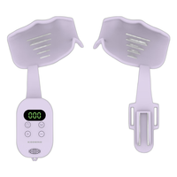  KODENG A1 专业训练 古筝手型矫正器