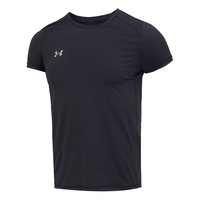 UNDER ARMOUR/安德玛 速干 男士短袖T恤