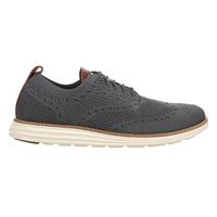 COLE HAAN 男士休闲鞋 Original Grand Oxford Shoes