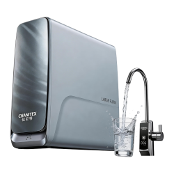 A.O.SMITH CR4200AE3 10年RO膜 净水器