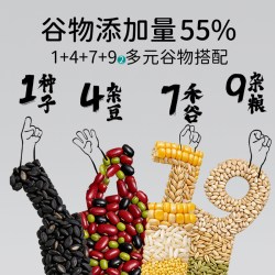 天然世家 高钙 儿童奶酪棒