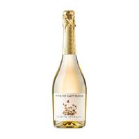 菲特瓦 原瓶 起泡酒 香槟酒杯
