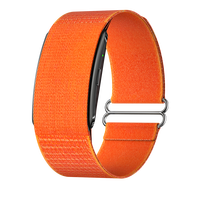  NIIND Y105 无屏 运动智能手环