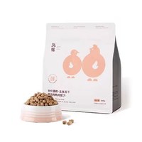 丸味 主食冻干宠物全价生骨肉全阶段幼猫成猫粮冻干鲜鸡鸭配方500g