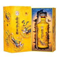  MOUTAI/茅台 酱香型白酒