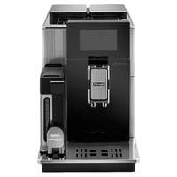  De'Longhi/德龙 EPAM960.75.GLM  咖啡机