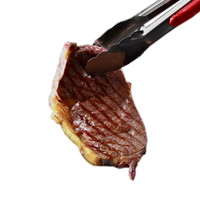 澳领 原肉厚切 儿童牛排