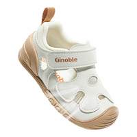 Ginoble/基诺浦 机能鞋 儿童凉鞋