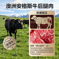 良品铺子 安格斯薄脆牛肉脆片牛脆脆牛排脆牛肉干 22g*10袋(香辣) 100%安格斯牛