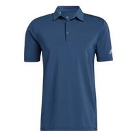  adidas/阿迪达斯 舒适 男士Polo衫
