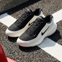 NIKE UPLIFT SC 低帮减震 男子运动鞋