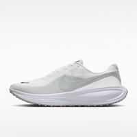 NIKE REVOLUTION 8透气轻便低帮男子跑步鞋