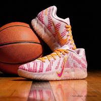 NIKE JA 3 EP低帮实战抗扭缓震 男子篮球鞋