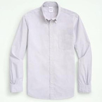 Brooks Brothers 男士 Friday 衬衫