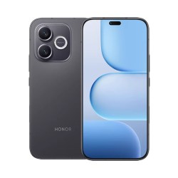 荣耀 全新 honor/荣耀 X80i 5G智能手机 超韧精研金属中框 1.5K荣耀绿洲护眼屏 官网正品