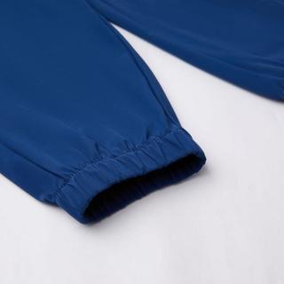  new balance 速干 儿童长裤