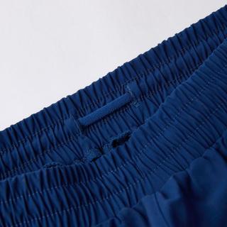  new balance 速干 儿童长裤