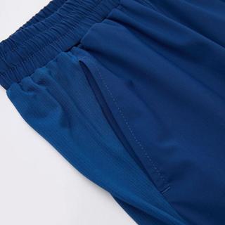  new balance 速干 儿童长裤