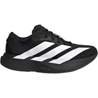 adidas/阿迪达斯 竞速美学 马拉松跑鞋