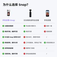 影石 GO 手机后置自拍屏 运动相机