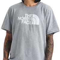  THE NORTH FACE/北面 男士T恤