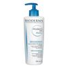  BIODERMA/贝德玛 修护屏障 面霜