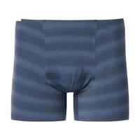 UNIQLO/优衣库 无痕针织 男士内裤