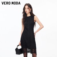 VERO MODA 女士连衣裙 32617A006